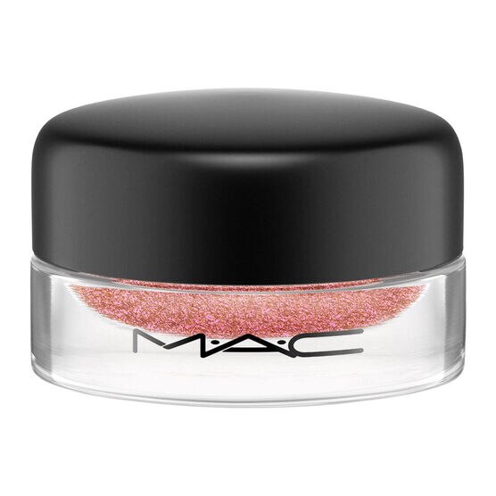MAC        PAINT POT     EYSH